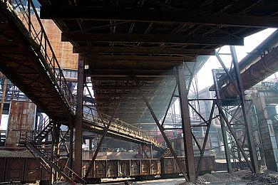 温暖父女情 美任发布两则Switch广告